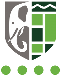 Ark Putney Academy badge